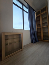 Urban Vista (D16), Condominium #450702201